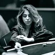 Rania Nasreddine