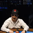 Van Marcus