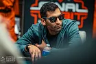 Mohit Vasudeva