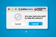 PokerStars Casino UK: Get The BEST Bonus to Play!