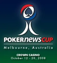 Updated – iPoker's PNC Super Satellites now feature guaranteed packages 0001