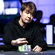 Koji Fujimoto