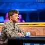 Thomas Boivin Elimination