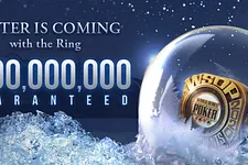 Ggpoker