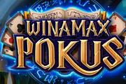 7 millions garantis sur le Winamax Pokus (1-12 novembre)