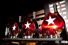 ept-monte-carlo-2012-daniel-smith-gagne-les-trois-sides-even