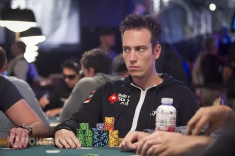 Lex veldhuis strategie PLOmaha