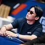 Takuma Iwamoto