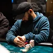 John Chu
