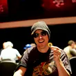 Phil Laak