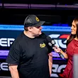 Shaun Deeb