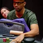 Phil Ivey