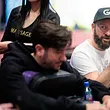 Daniel Negreanu