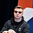 Aleksejs Ponakovs