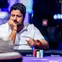 Santhosh Suvarna