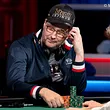 Phil Hellmuth
