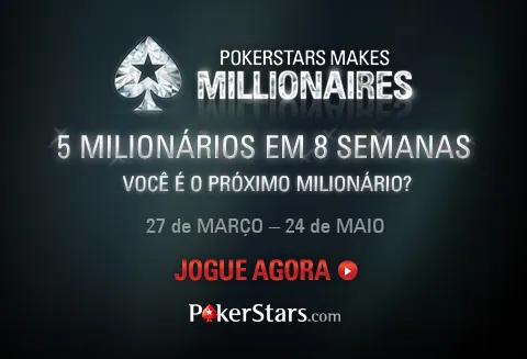 pokerstars