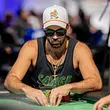 Jason Mercier