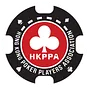 Hong Kong Poker Players Association (HKPPA)
