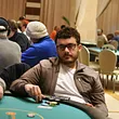 Anthony Zinno