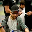Daniel Negreanu