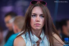 liv boeree