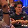 Vanessa Selbst