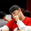 Joe Sebok