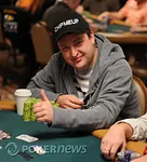 TonyG-chipmeup-tony g