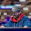 Daniel Negreanu