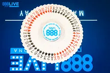 888poker