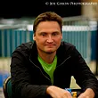 Eli Berg