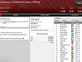 pokerstars poker online