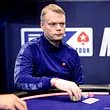 Juha Helppi