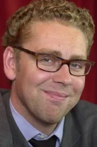 Police - Le directeur d'Unibet arrêté en Hollande 0001