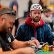 Daniel Negreanu