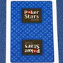 Cartas Poker Stars