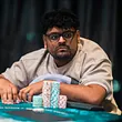 Sooriya Rajeswaran