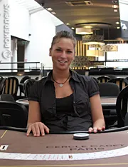 Poker Live Paris : le Cercle Cadet, une classe à part (tournoi 30.000€ garantis le 9... 101