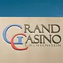 Grand Casino Liechtenstein