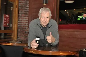 Previewing the 2011-2012 World Series of Poker Circuit Horseshoe Council Bluffs 110