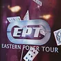 Eastern Poker Tour