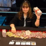 Betfair Poker - Qualifiez-vous pour les WSOP Europe 2009 101