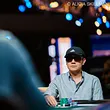Jason Duong