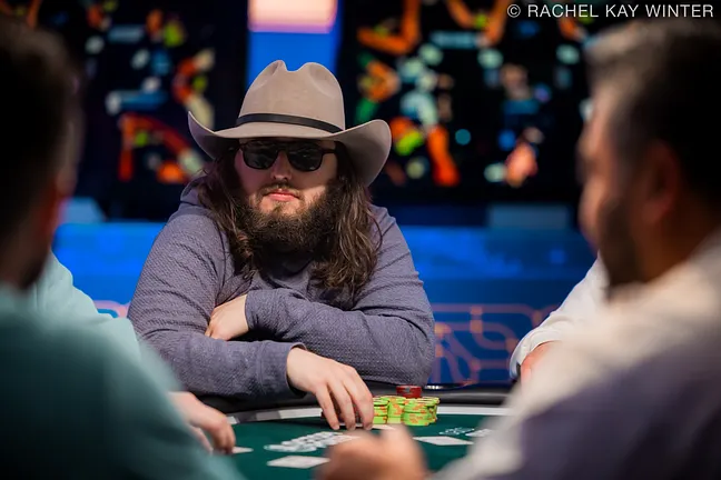 Maximilian Schindler