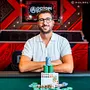 Dario Sammartino