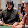 Phil Hellmuth