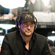 Phil Hellmuth