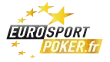 Poker pro : mon papa est grinder 101