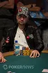 Main Event WSOP 2011 (Jour 4) : Stéphane Albertini 4e ! 103